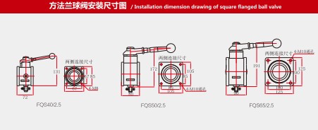 �Ϻ����淽���m���y���b�ߴ�D