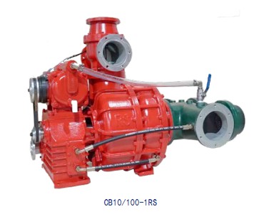 CB10/100-1RS܇��������