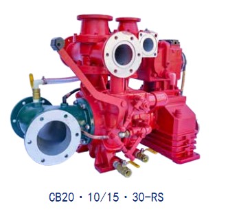 CB20��10/15��30-RS܇(ch��)��������