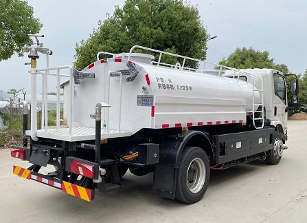 �ȁ���T7B��늄Ӟ�ˮ܇�DƬ