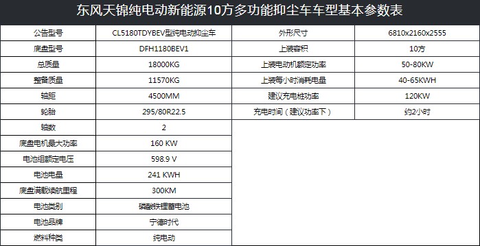 10���|�L���\��늄��։m܇���g����(sh��)