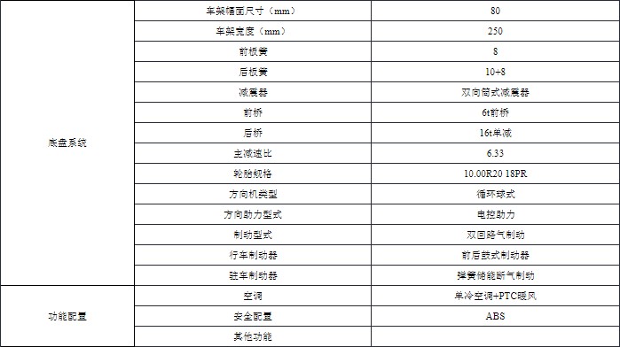 10���|�L���\��늄��։m܇���g����(sh��)