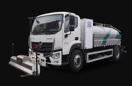 늄Ӟ�ˮ܇�S��_��������Դ��늄�10����ϴ܇3