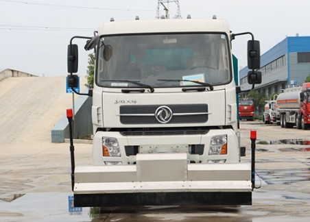 늄Ӟ�ˮ܇�r���r��_�|�L���\����Դ��늄�9����ϴ܇3