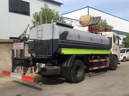 ��(gu��)���|�L(f��ng)���\12��������ϴ܇