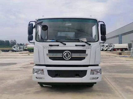 �����|�L(f��ng)������D9�����։m܇�DƬ