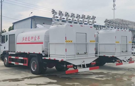 �����|�L(f��ng)������D9�����։m܇�DƬ