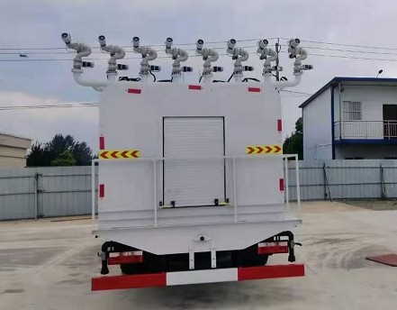 �����|�L(f��ng)������D9�����։m܇�DƬ