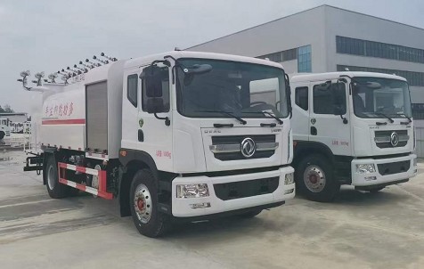 �����|�L(f��ng)������D9�����։m܇�DƬ