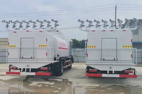 �����|�L(f��ng)������D9�����։m܇�DƬ