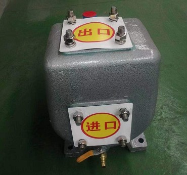 65QZF-40/45N���P�����ʽ�x�ı�