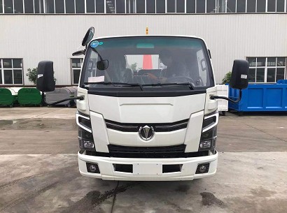 �����w���W�Y�{(l��n)�ƹ�������܇�DƬ