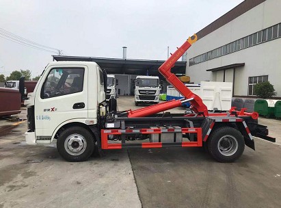 �����w���W�Y�{(l��n)�ƹ�������܇�DƬ