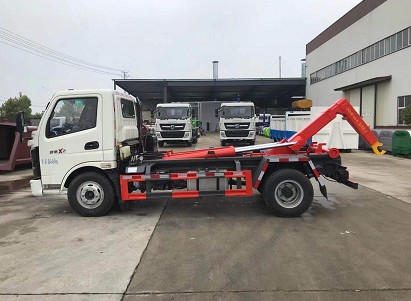 �����w���W�Y�{(l��n)�ƹ�������܇�DƬ