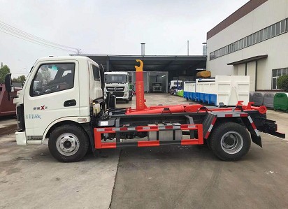 �����w���W�Y�{(l��n)�ƹ�������܇�DƬ