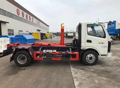 �����w���W�Y�{(l��n)�ƹ�������܇�DƬ