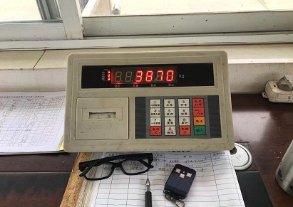 �����w���W�Y�{(l��n)�ƹ�������܇�����|(zh��)��������