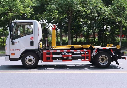 �������\�{�ƹ�������܇�DƬ