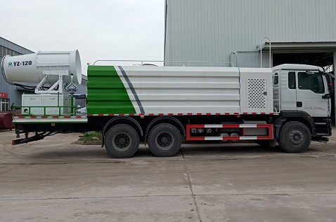 ���������ǵ¿����p��๦���։m܇�DƬ