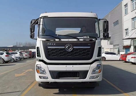 25����ˮ܇�����Xһ�v_����25���|�L(f��ng)����ǰ�ĺ�˞�ˮ܇2