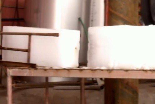 �ļ���ˮ܇�ӱ����I���I����̎