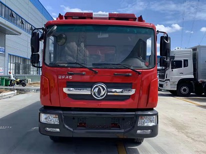 �����C�����\�d܇�෽λ�DƬ