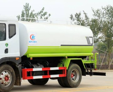 ��ˮ܇�F�|�����DƬ