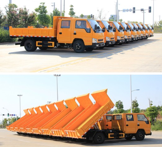 ��������p������ж܇�DƬ