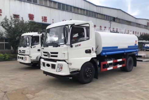 �|�L(f��ng)������ˮ܇�DƬ