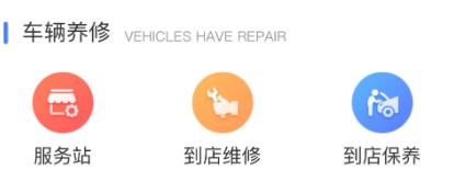 �И˭h����ˮ܇�ۺ����