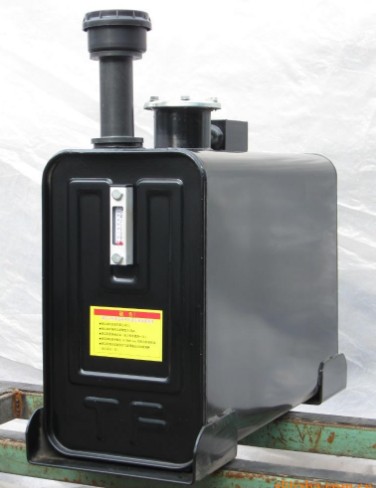 Һ������DƬ