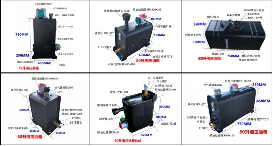 Һ������DƬ