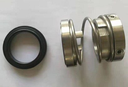 ����܇�����ÙCе�ܷ�