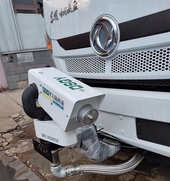 ��ˮ܇(ch��)�p�Ӳ��P�ܛ�܈DƬ