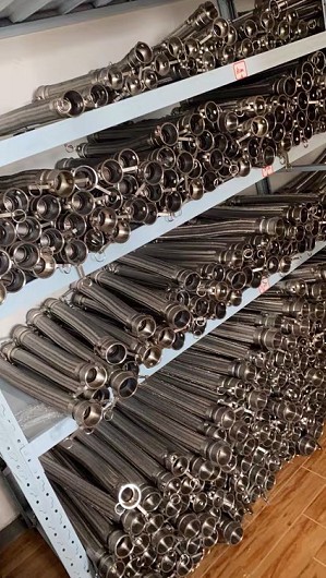 ��ˮ܇(ch��)�p�Ӳ��P�ܛ�܈DƬ