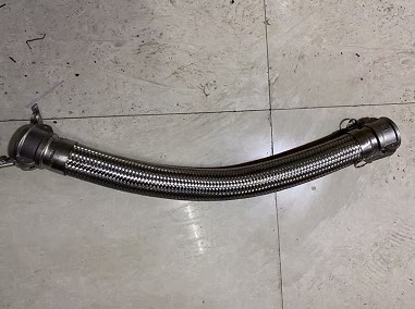 ��ˮ܇(ch��)�p�Ӳ��P�ܛ�܈DƬ