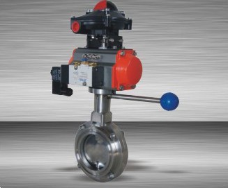 ������ӵ��y