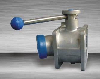 30�ȏ��^�������y