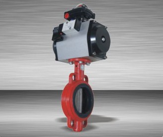 ������ӵ��y