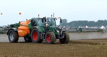 �����r(n��ng)�I(y��)��;��ˮ܇