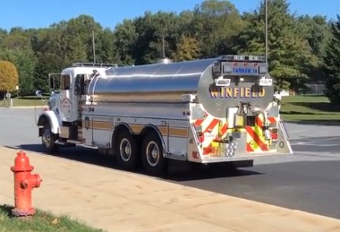 �M�ڞ�ˮ܇�DƬ