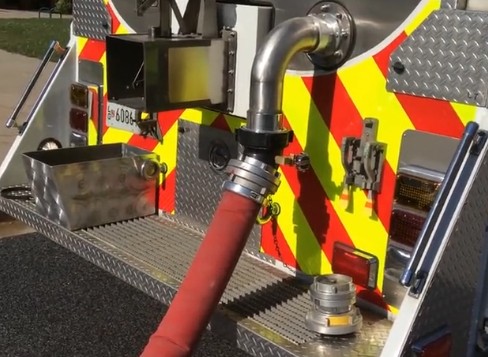 �M�ڞ�ˮ܇�DƬ