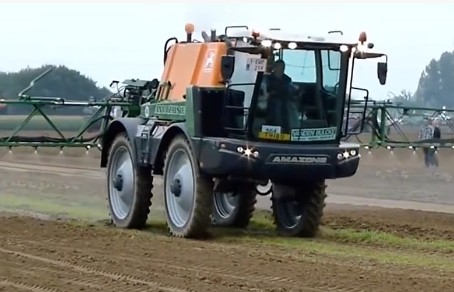 �����r(n��ng)�I(y��)��;��ˮ܇