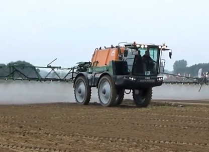 �����r(n��ng)�I(y��)��;��ˮ܇