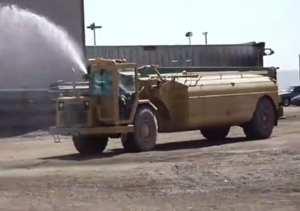 �M�ڹ��̞�ˮ܇�DƬ