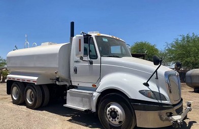 ���➢ˮ܇�DƬ