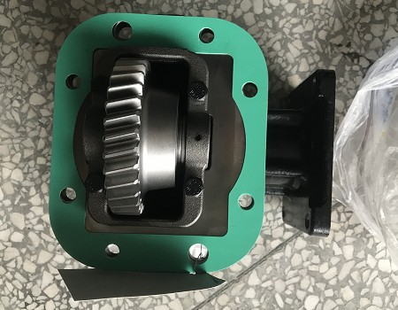 SDQ24/60LGSȡ����