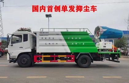 �]�и��l�әC���։m܇