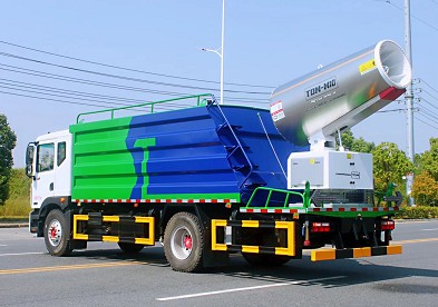 �]�и��l�әC���։m܇