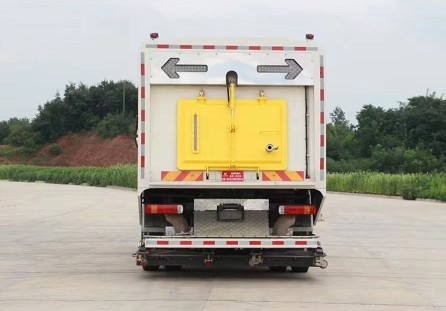 ��������������ȱ���܇